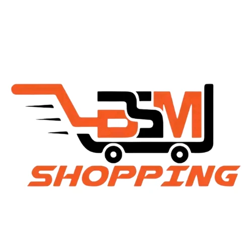 BSM Shopping