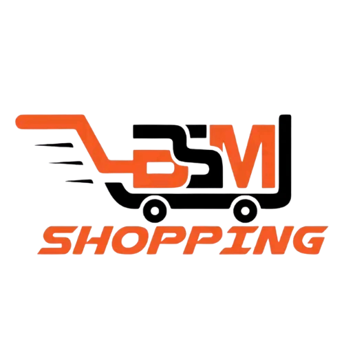 BSM Shopping